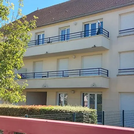 Le Conti Proche Roissy - Astérix- Gare *